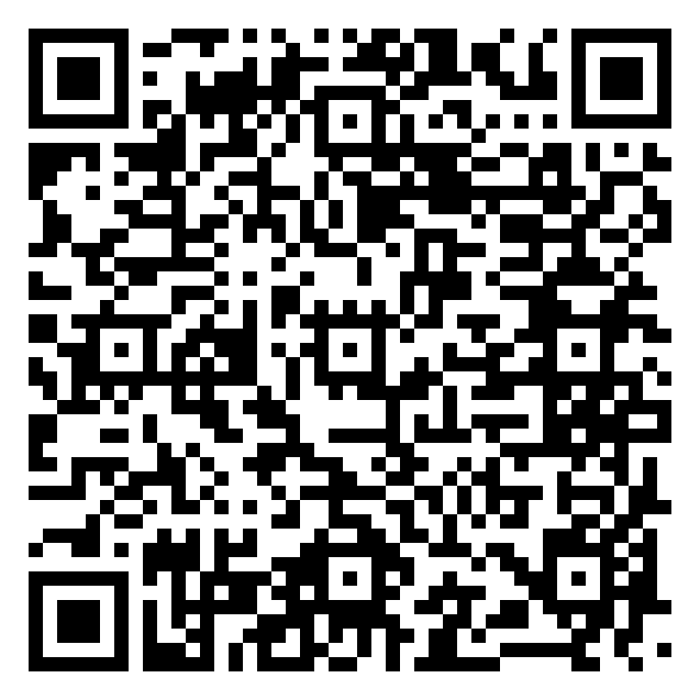 QR code 19074361800000
