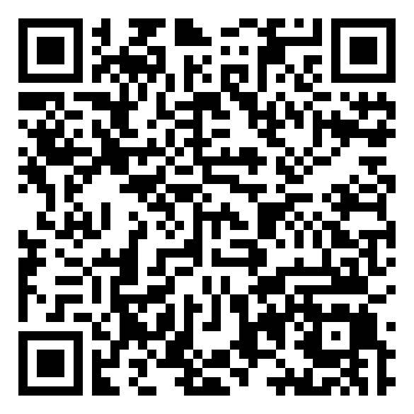 QR code 71240550400000