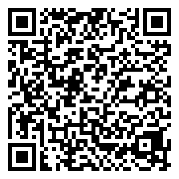 QR code 02089181600000