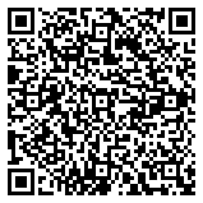 QR code 63119906500000