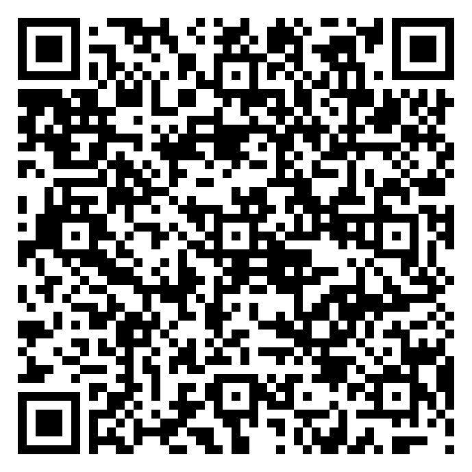 QR code 36421131500000