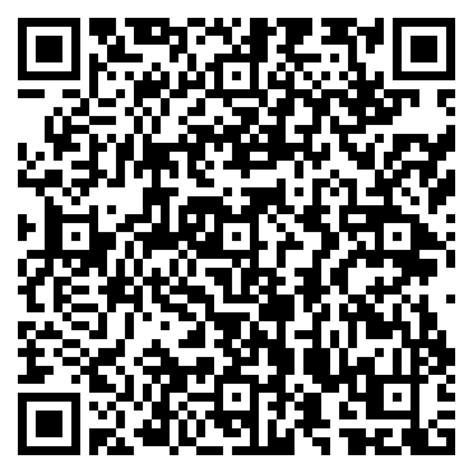 QR code 35655378900000