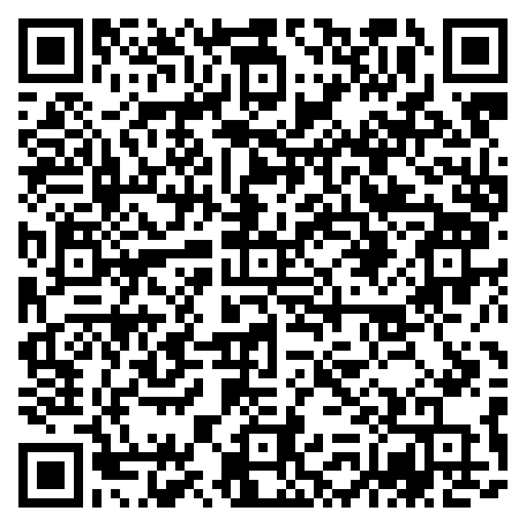 QR code 12077237900000