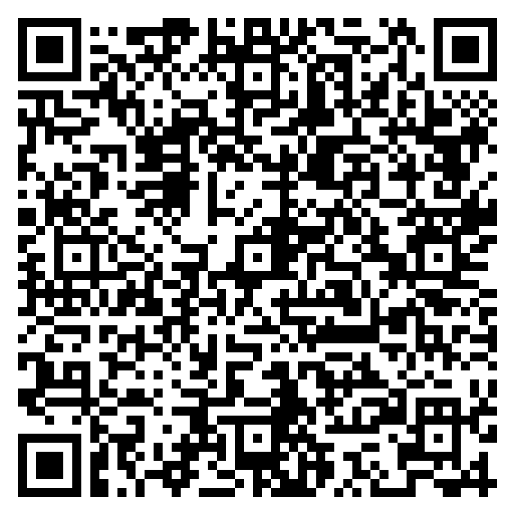 QR code 63154226700000