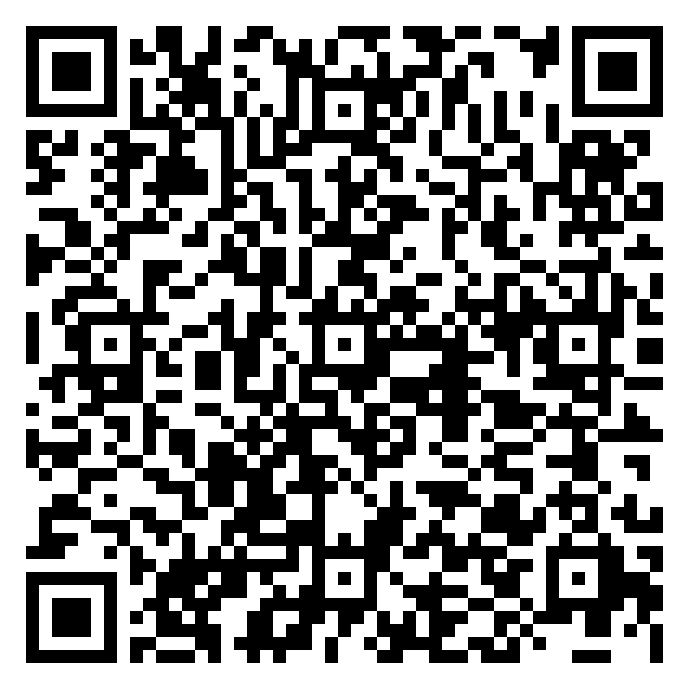 QR code 54249462000000