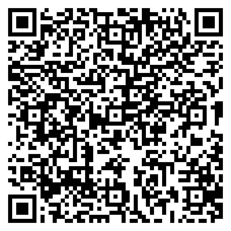 QR code 38580993800000