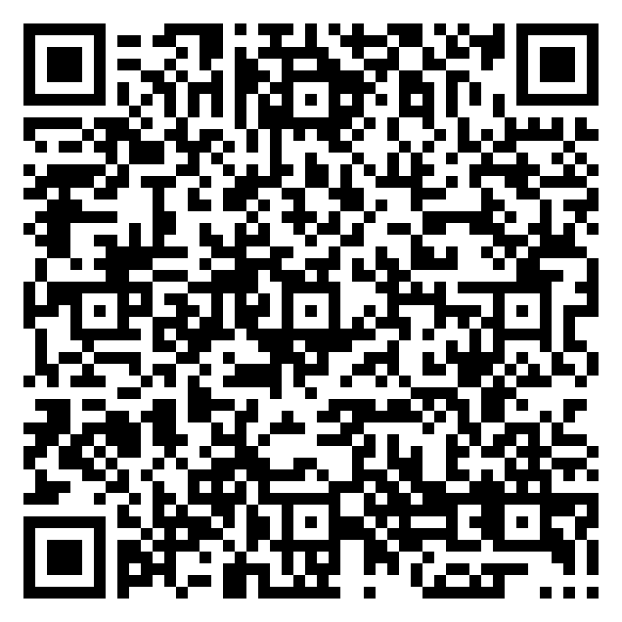 QR code 27163813200000