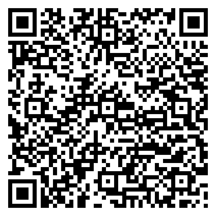 QR code 14122666300000