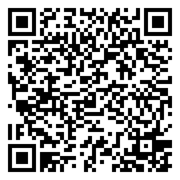 QR code 14585669700000