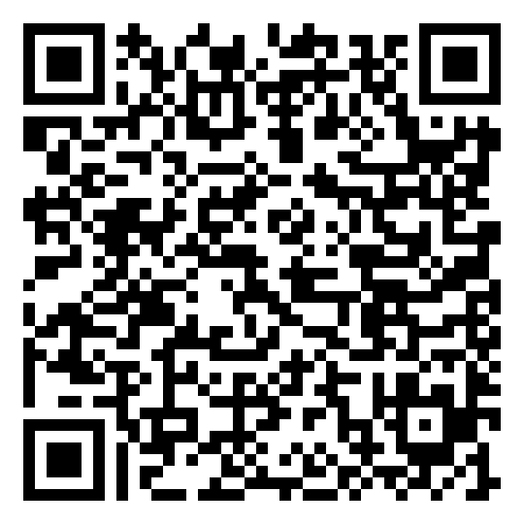 QR code 02052594500000