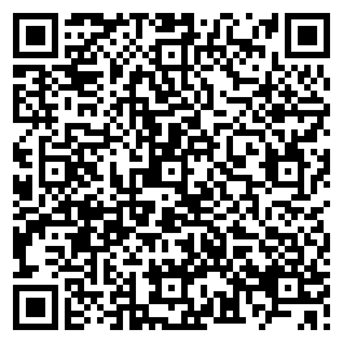 QR code 02012290500000