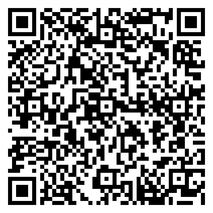 QR code 43062710500000