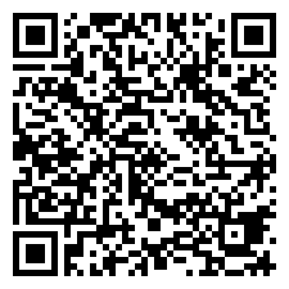 QR code 52030239400000