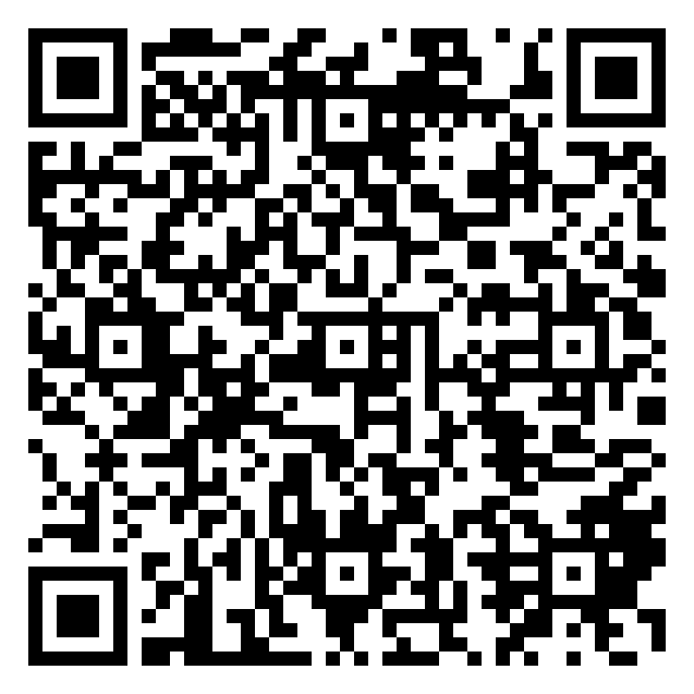 GRAŻYNA SUTER Zajazd GZYMSIK. QR code QR code 12246106300000