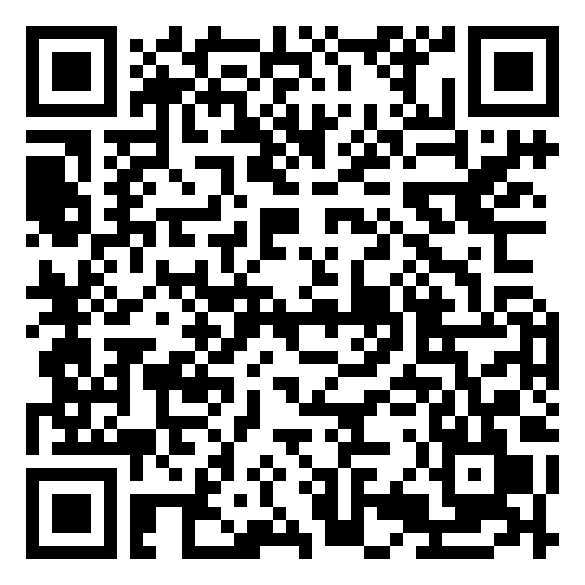 QR code 01131824500000