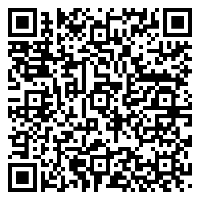QR code 13041251000000