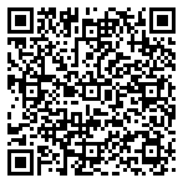 QR code 51082666200000