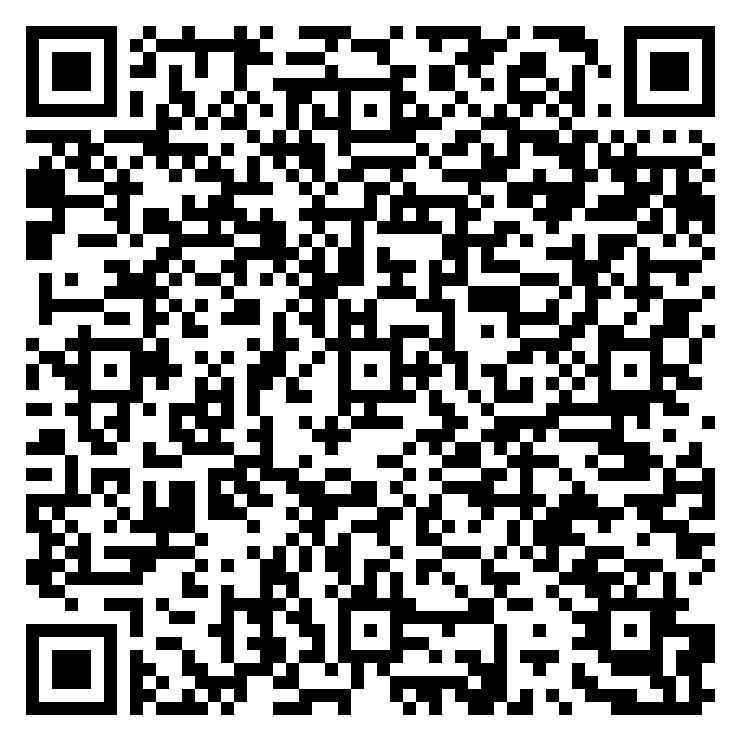 QR code 22099167000000