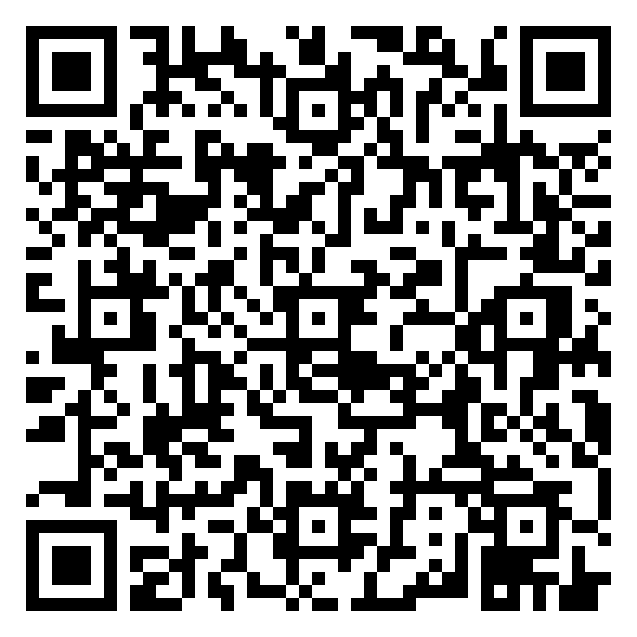 QR code 47223763000000