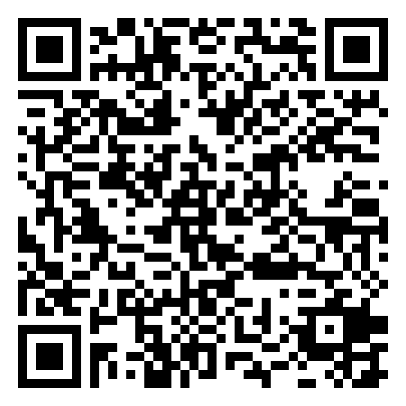 QR code 12059696500000