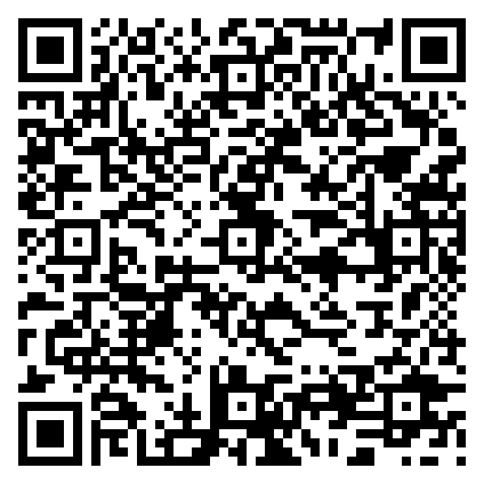 QR code 13015508700000