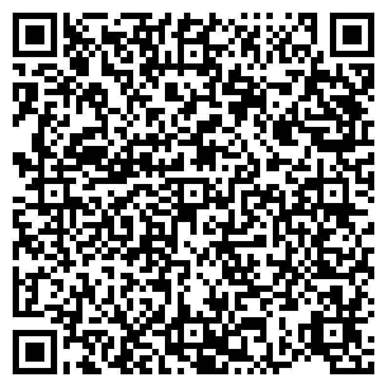 QR code 01741192200000