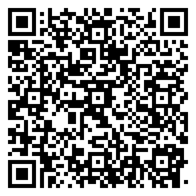 QR code 52961217900000