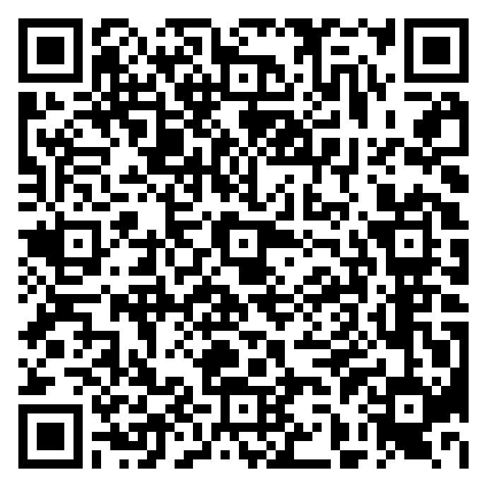 QR code 01105478600000