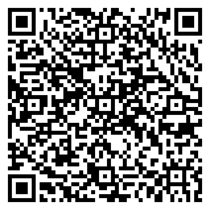 GRAŻYNA SZABO SKLEP RYBNO - SPOŻYWCZY RYBKA QR code QR code 30170748800000