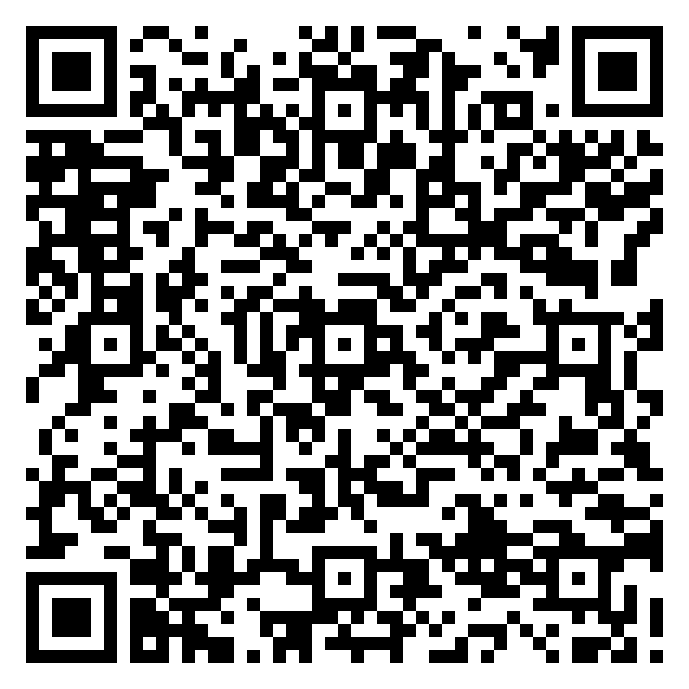 QR code 07233053700000