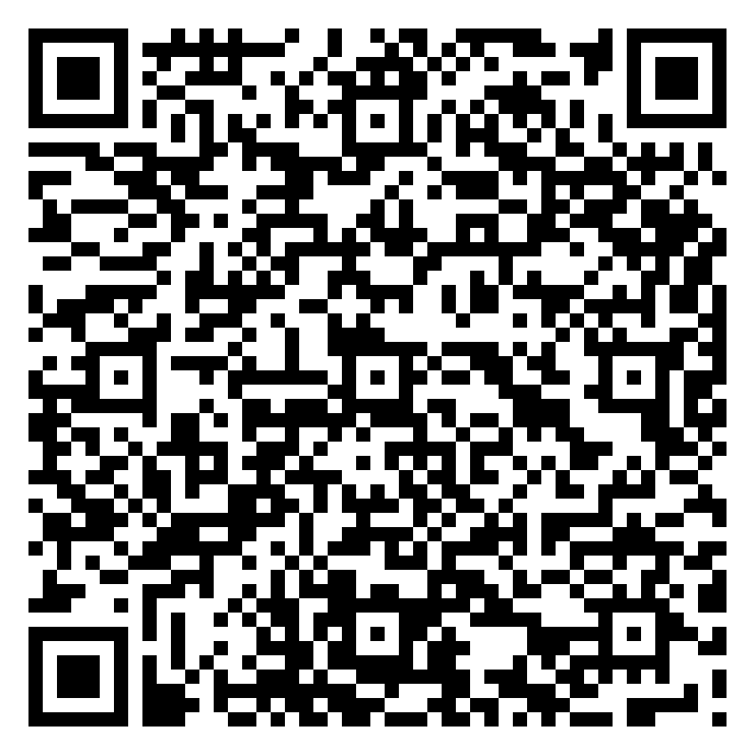 QR code 52597001900000