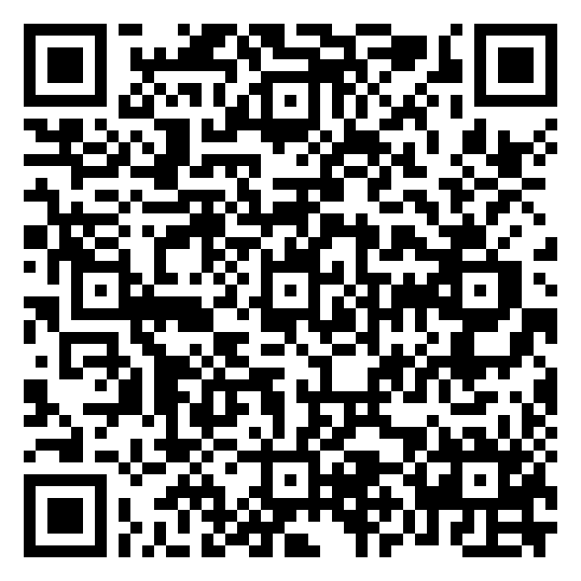 QR code 32123987600000