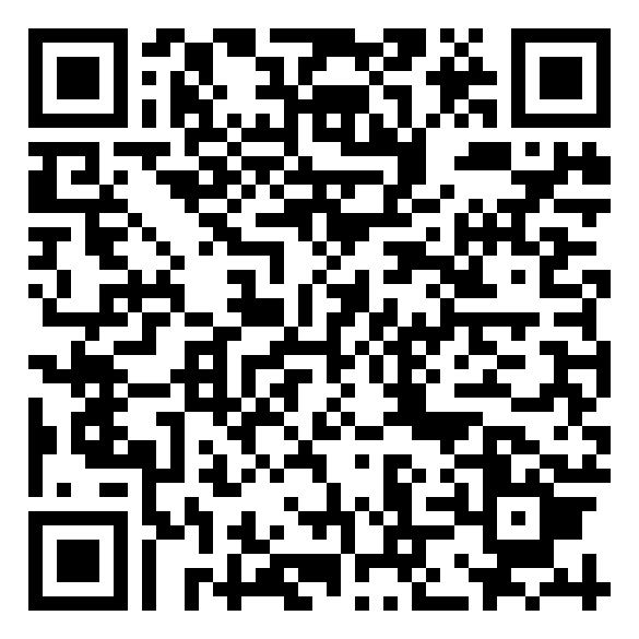 QR code 81009775100000