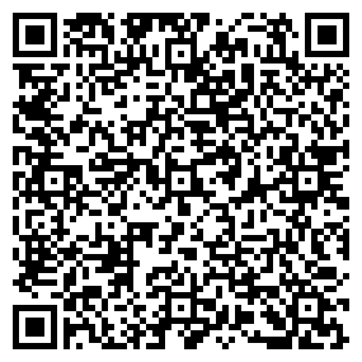 QR code 01116353500000