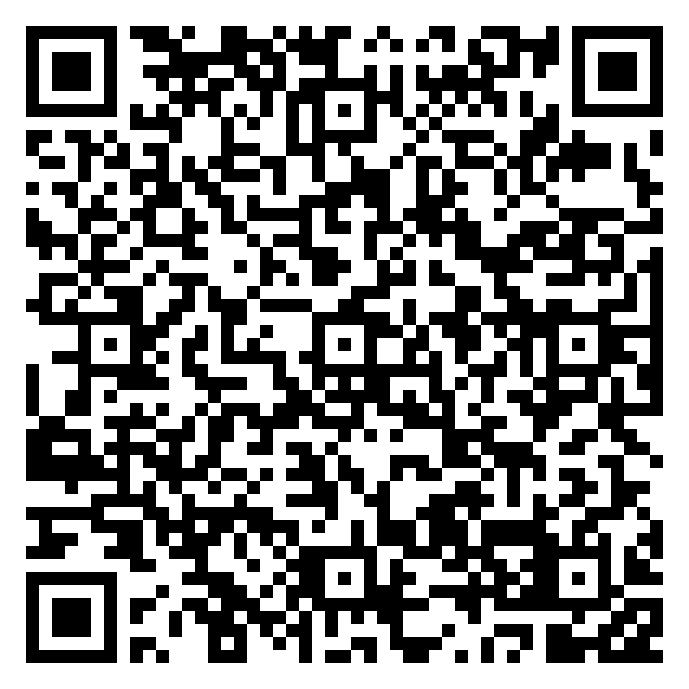 QR code 54098328900000