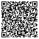 QR code 38962536500000
