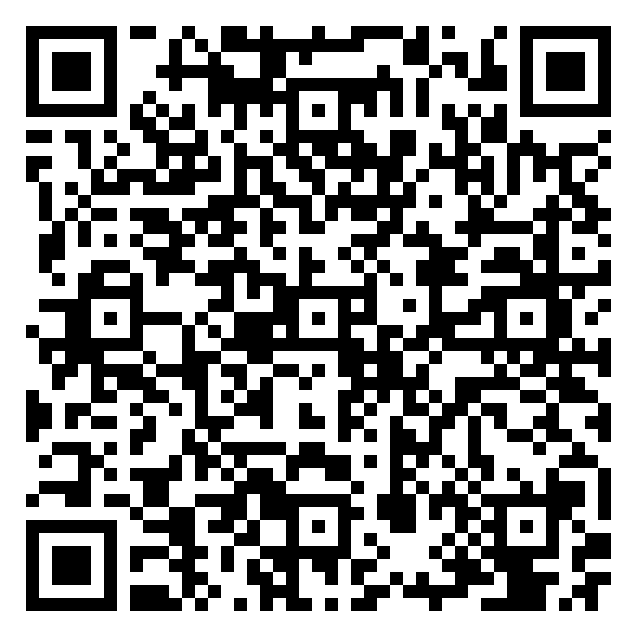 QR code 01122279800000