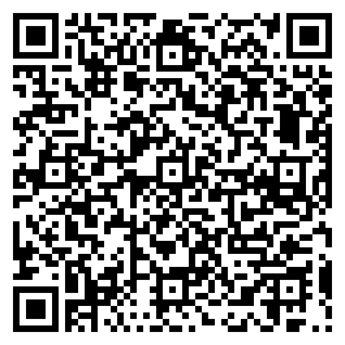 QR code 52121794000000