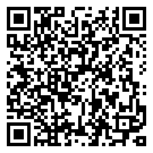 QR code 19304377800000