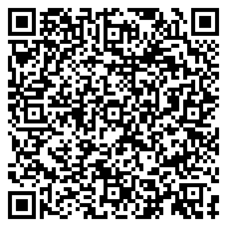GRAŻYNA SZLOSER Agent Ubezpieczeniowy Grażyna Szloser QR code QR code 01583306200000