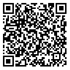 QR code 30267357300000