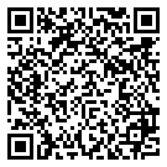 QR code 27332816300000