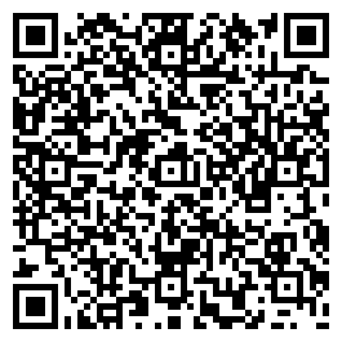 QR code 51023196300000