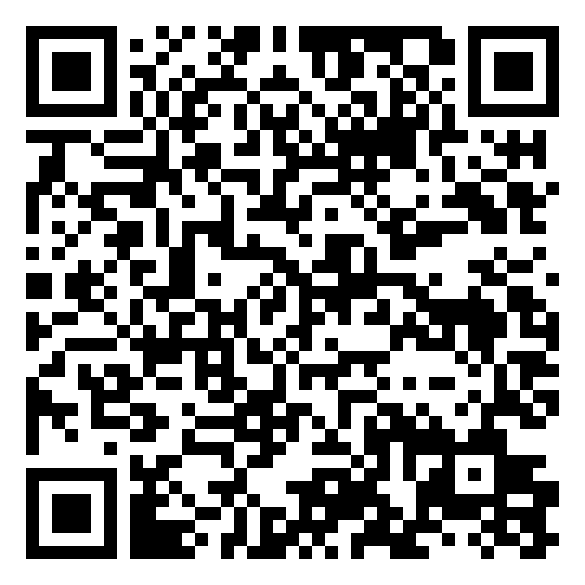 QR code 19111232800000