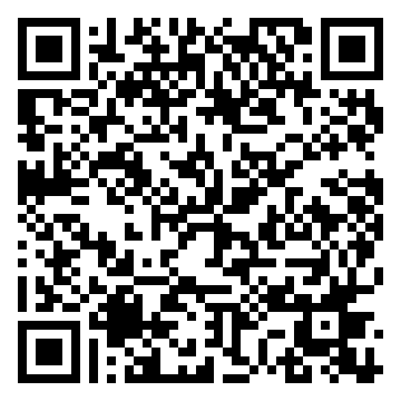 QR code 16008211700000