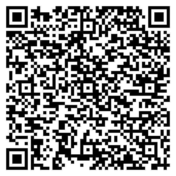 QR code 26034968100000