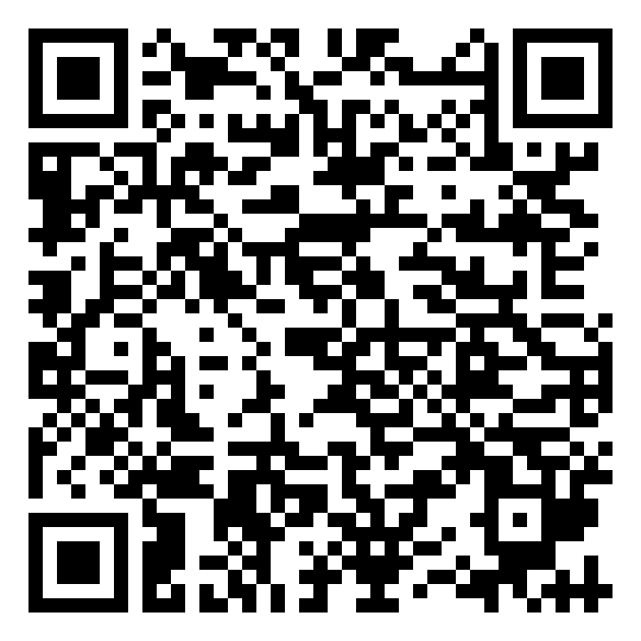 QR code 07041698000000