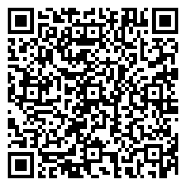 Grażyna Szubielska QR code QR code 71006414000000