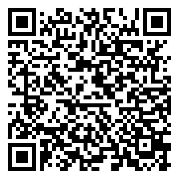 QR code 00693380400000
