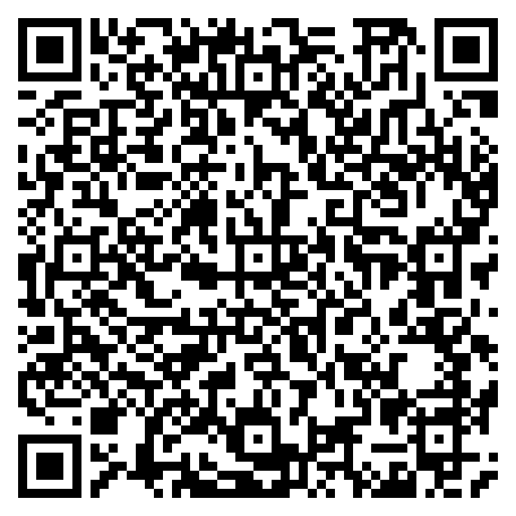 QR code 47164747800000